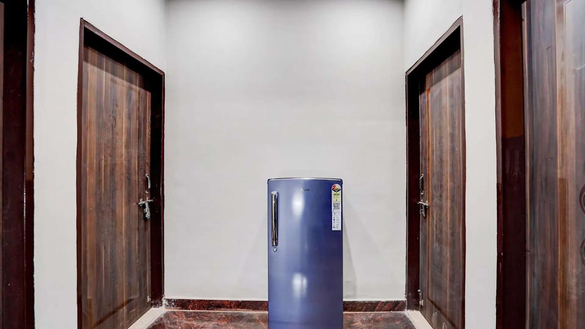 Hotel O Apno Ghar Gurgaon